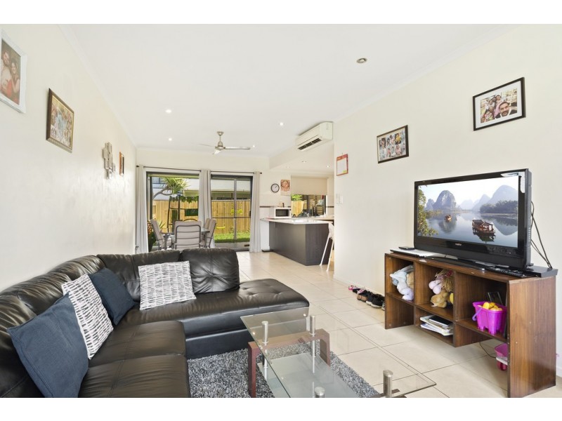 14/25 Abell Road, Cannonvale QLD 4802