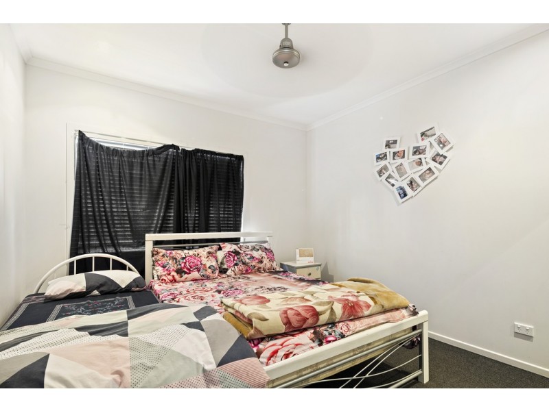 14/25 Abell Road, Cannonvale QLD 4802