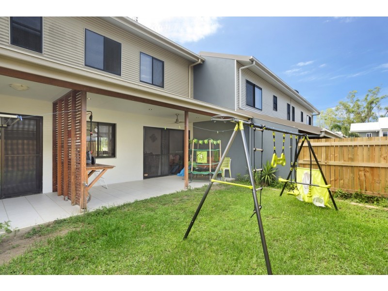 14/25 Abell Road, Cannonvale QLD 4802