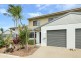 14/25 Abell Road, Cannonvale QLD 4802