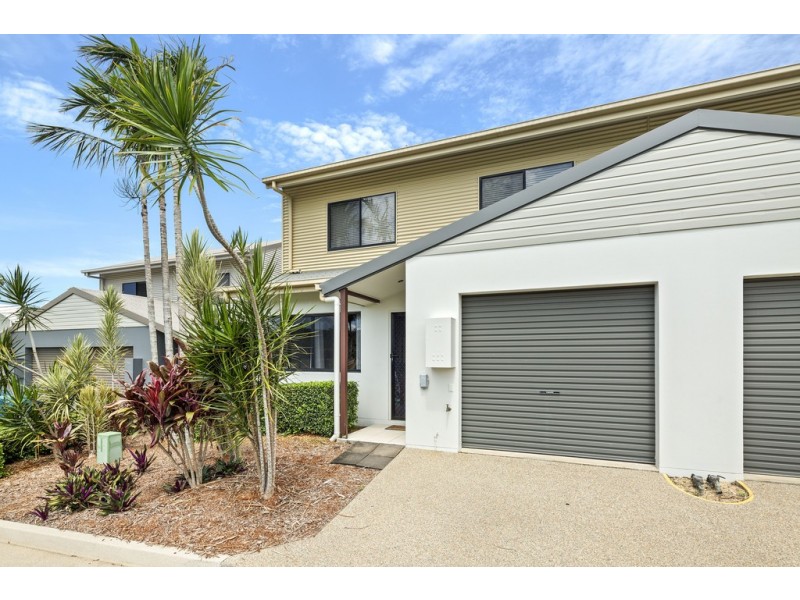 14/25 Abell Road, Cannonvale QLD 4802