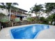 29 Moonlight Drive, Jubilee Pocket QLD 4802