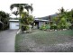 29 Moonlight Drive, Jubilee Pocket QLD 4802