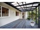 29 Moonlight Drive, Jubilee Pocket QLD 4802