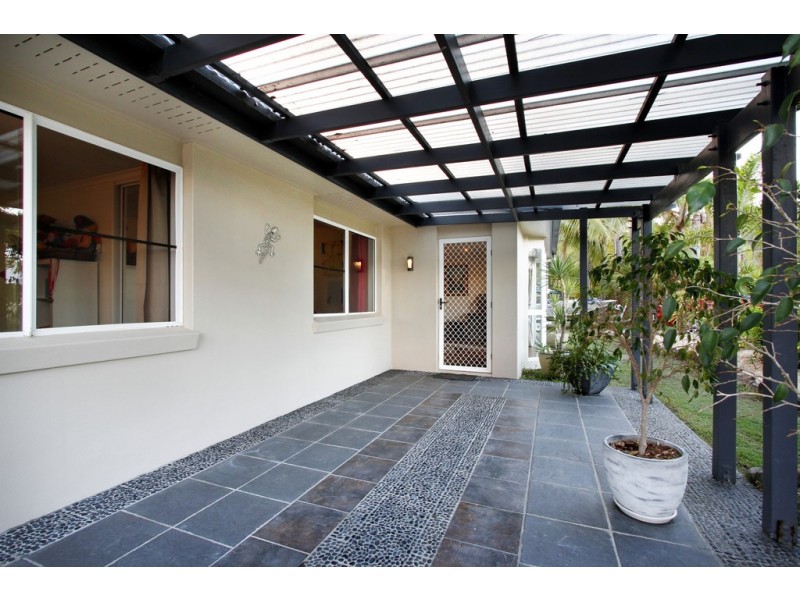 29 Moonlight Drive, Jubilee Pocket QLD 4802