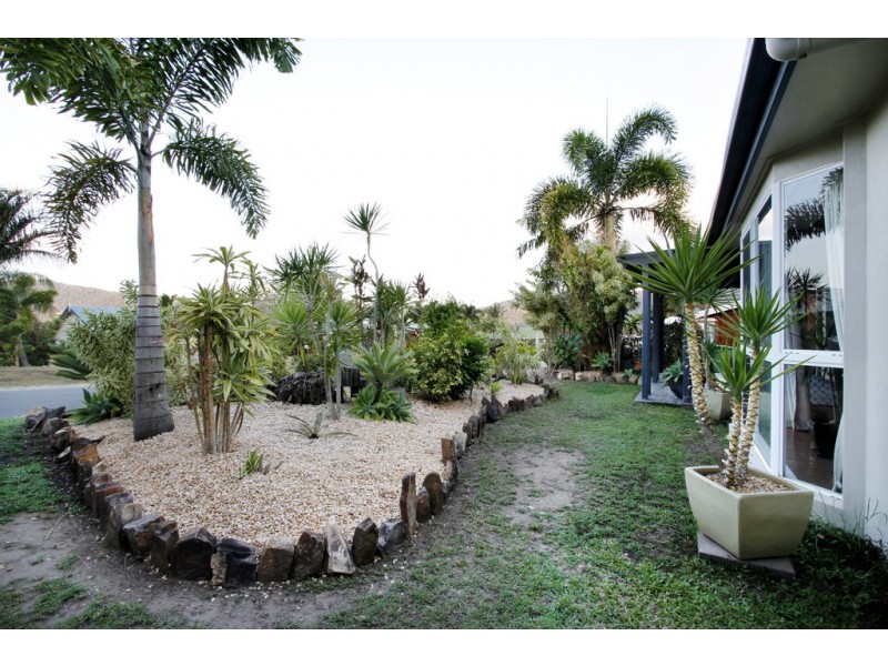 29 Moonlight Drive, Jubilee Pocket QLD 4802