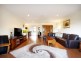 29 Moonlight Drive, Jubilee Pocket QLD 4802