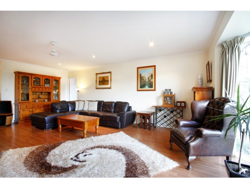 29 Moonlight Drive, Jubilee Pocket QLD 4802