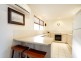 29 Moonlight Drive, Jubilee Pocket QLD 4802