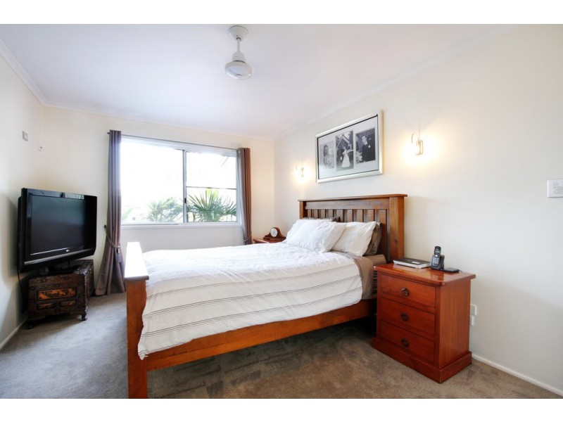 29 Moonlight Drive, Jubilee Pocket QLD 4802