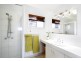 29 Moonlight Drive, Jubilee Pocket QLD 4802