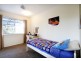 29 Moonlight Drive, Jubilee Pocket QLD 4802