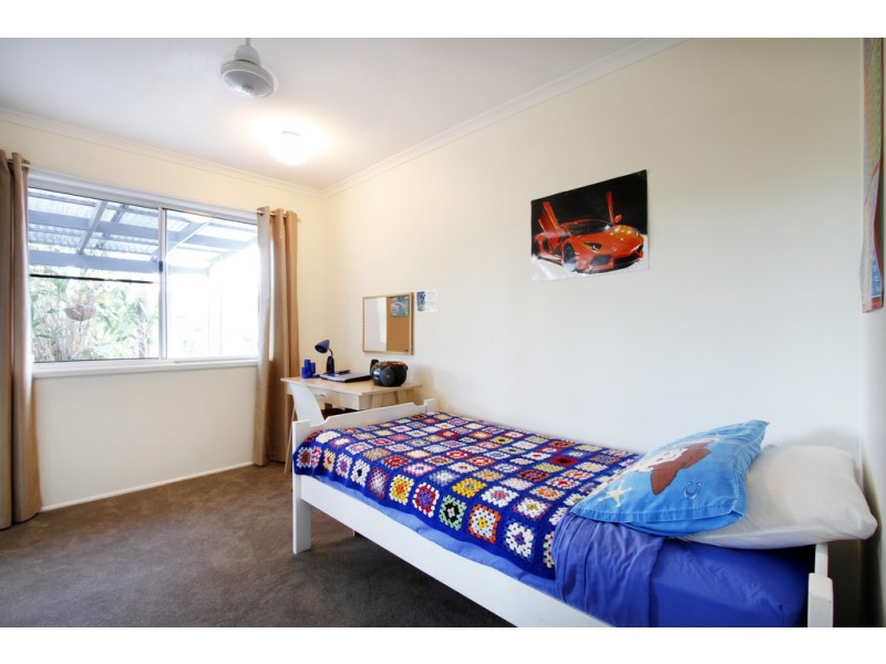 29 Moonlight Drive, Jubilee Pocket QLD 4802