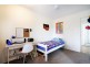 29 Moonlight Drive, Jubilee Pocket QLD 4802