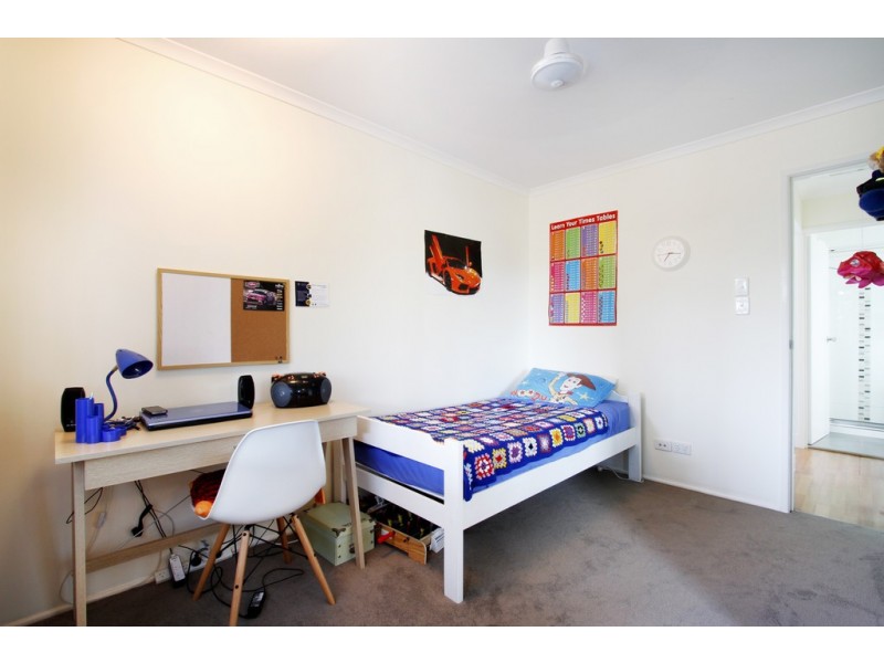 29 Moonlight Drive, Jubilee Pocket QLD 4802