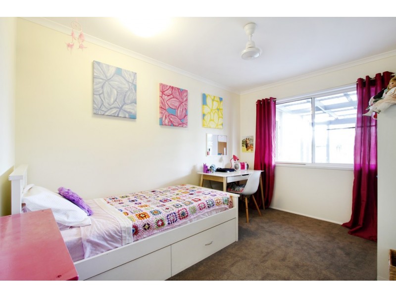 29 Moonlight Drive, Jubilee Pocket QLD 4802