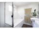 29 Moonlight Drive, Jubilee Pocket QLD 4802