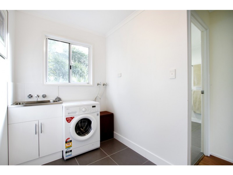 29 Moonlight Drive, Jubilee Pocket QLD 4802