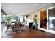 29 Moonlight Drive, Jubilee Pocket QLD 4802