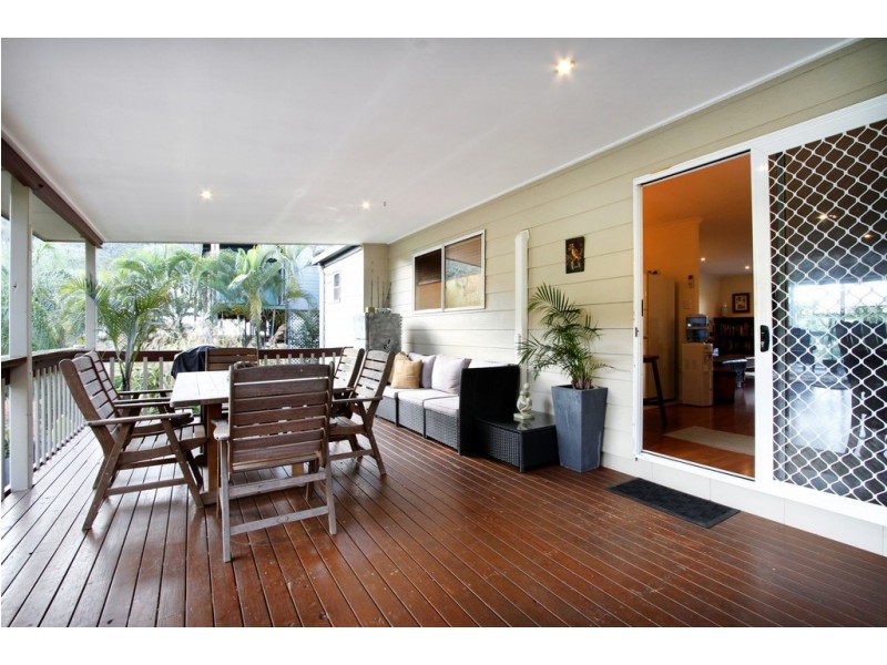29 Moonlight Drive, Jubilee Pocket QLD 4802
