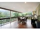 29 Moonlight Drive, Jubilee Pocket QLD 4802