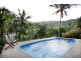 29 Moonlight Drive, Jubilee Pocket QLD 4802