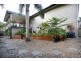 29 Moonlight Drive, Jubilee Pocket QLD 4802