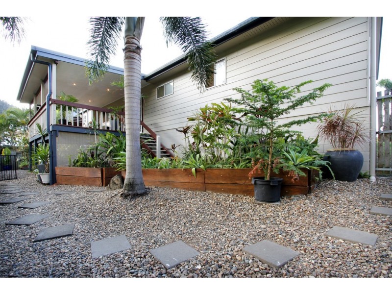 29 Moonlight Drive, Jubilee Pocket QLD 4802