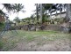 29 Moonlight Drive, Jubilee Pocket QLD 4802