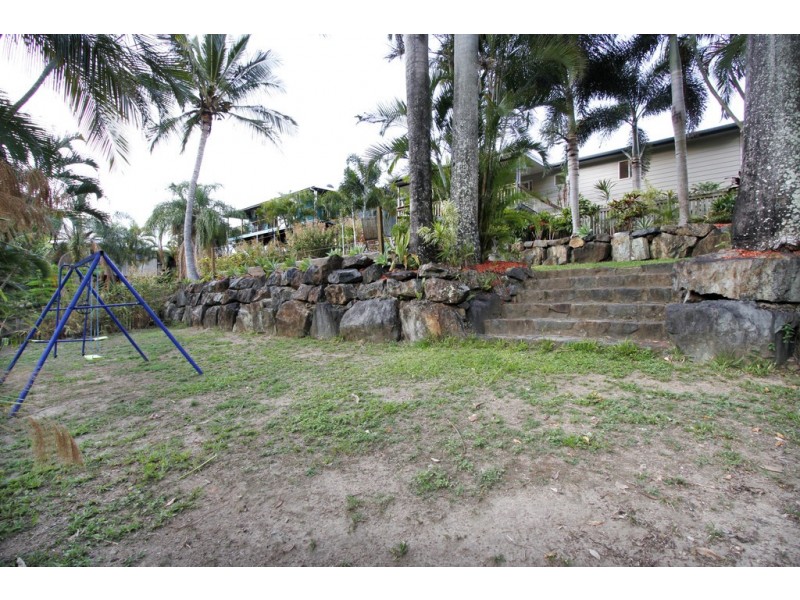 29 Moonlight Drive, Jubilee Pocket QLD 4802