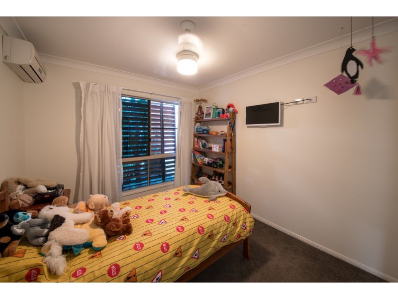 17 Links Drive, Cannonvale QLD 4802