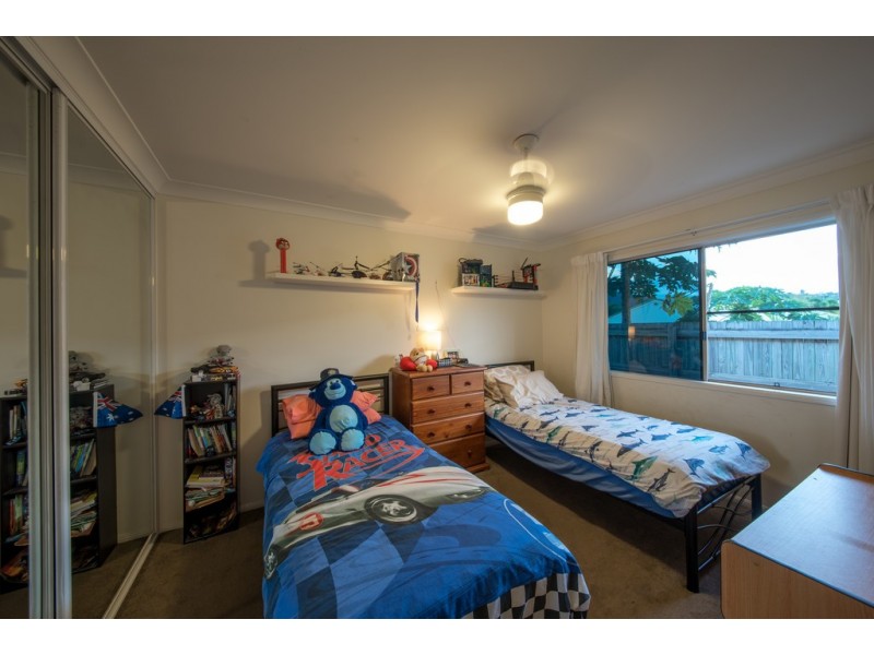 17 Links Drive, Cannonvale QLD 4802