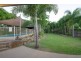 17 Links Drive, Cannonvale QLD 4802