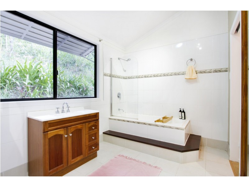 327 Paluma Road, Woodwark QLD 4802