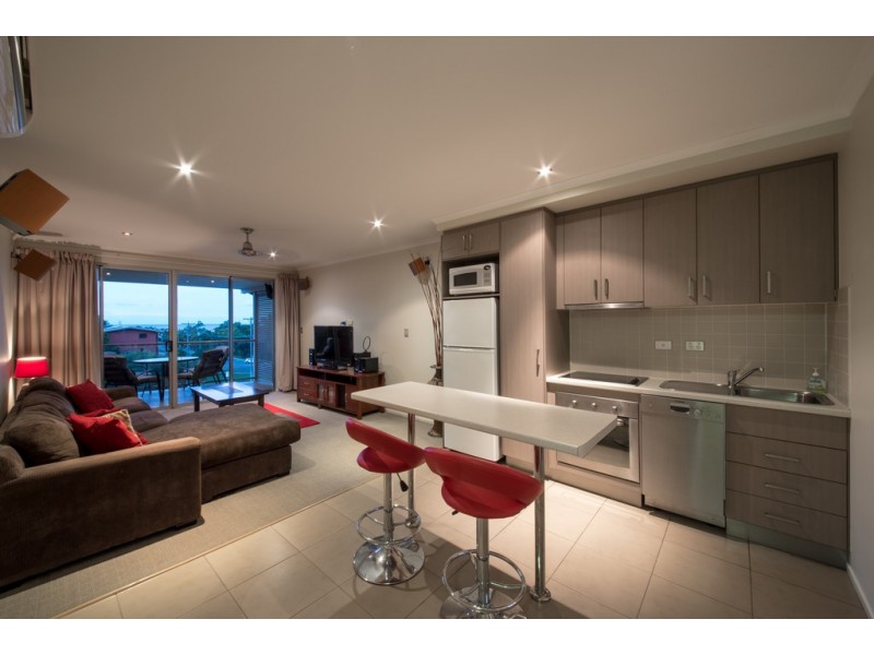 9/14 Waterson Way, Airlie Beach QLD 4802