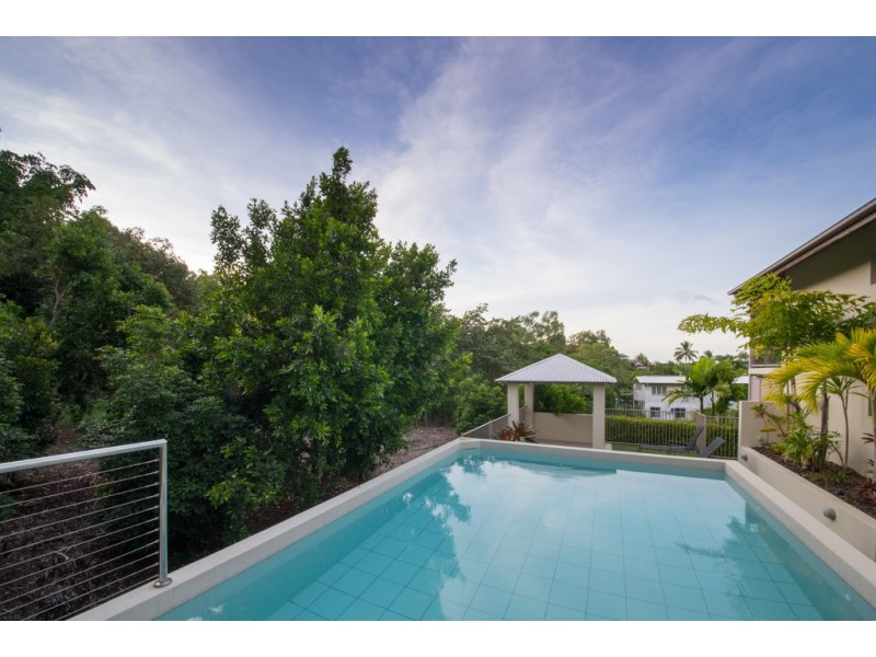 9/14 Waterson Way, Airlie Beach QLD 4802