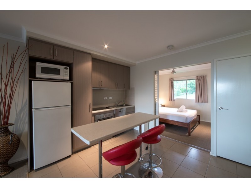 9/14 Waterson Way, Airlie Beach QLD 4802