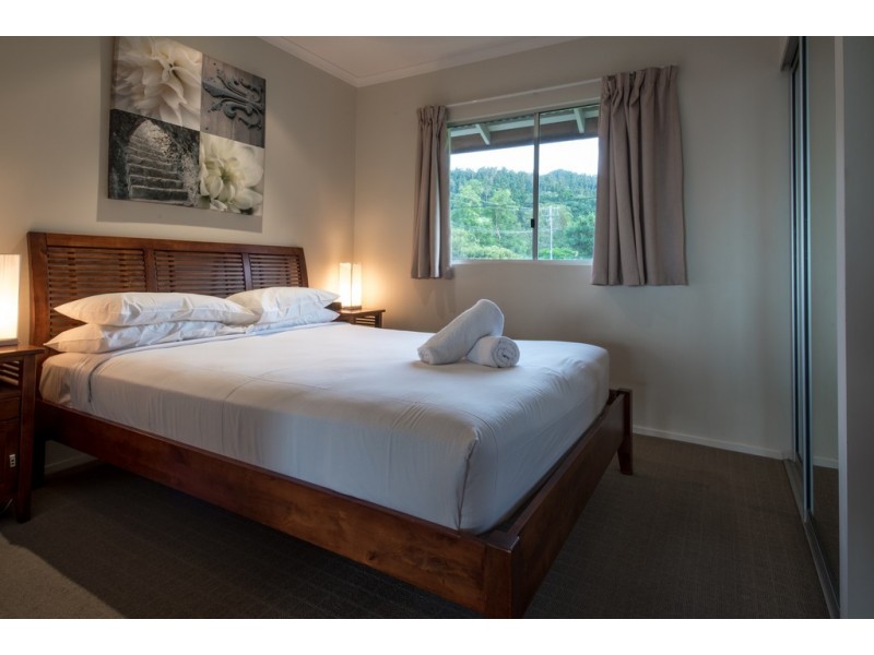 9/14 Waterson Way, Airlie Beach QLD 4802