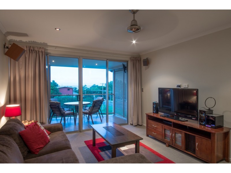 9/14 Waterson Way, Airlie Beach QLD 4802