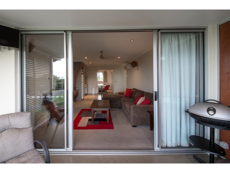 9/14 Waterson Way, Airlie Beach QLD 4802