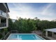 9/14 Waterson Way, Airlie Beach QLD 4802