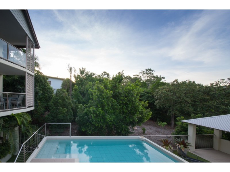 9/14 Waterson Way, Airlie Beach QLD 4802
