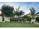 9/14 Waterson Way, Airlie Beach QLD 4802