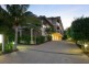 9/14 Waterson Way, Airlie Beach QLD 4802