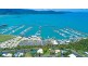 31 Airlie Crescent, Airlie Beach QLD 4802