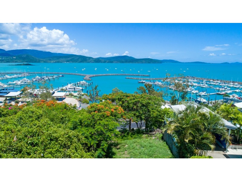 31 Airlie Crescent, Airlie Beach QLD 4802 Ray White Whitsunday