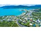 31 Airlie Crescent, Airlie Beach QLD 4802