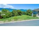 31 Airlie Crescent, Airlie Beach QLD 4802