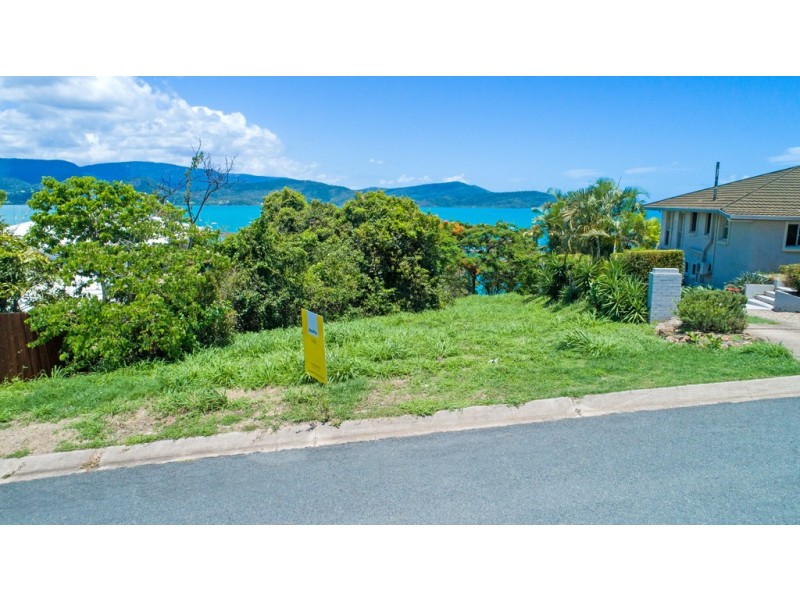 31 Airlie Crescent, Airlie Beach QLD 4802 Ray White Whitsunday