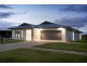 46 Telford Street, Proserpine QLD 4800